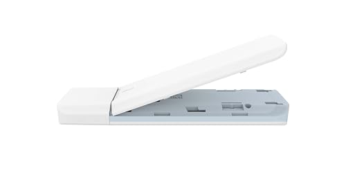 D-Link DWM-222W 4G LTE AX300 Wi-Fi 6 USB-Adapter, Tragbarer SIM-Karten-Dongle, Plug & Play LTE-Stick, 150 Mbit/s Download, WPA3, Bis zu 8 Geräte, Mobiler Hotspot für Laptop, PC, Mac, Linux D-Link DWM-222W 4G LTE AX300 Wi-Fi 6 USB-Adapter, Tragbarer SIM-Karten-Dongle, Plug & Play LTE-Stick, 150 Mbit/s Download, WPA3, Bis zu 8 Geräte, Mobiler Hotspot für Laptop, PC, Mac, Linux