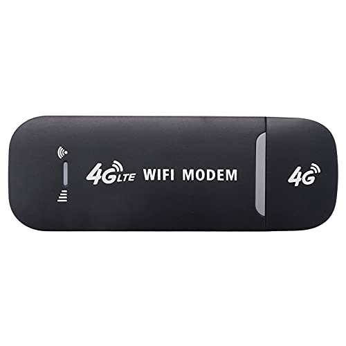 Grevis 4G USB Modem WiFi Router USB Dongle 150 Mbit/s mit SIM Karten Steckplatz Auto Kabellos Hotspot Pocket Mobile WiFi Grevis 4G USB Modem WiFi Router USB Dongle 150 Mbit/s mit SIM Karten Steckplatz Auto Kabellos Hotspot Pocket Mobile WiFi