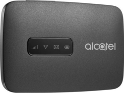 Alcatel-MW40V-WLAN-Router